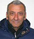 Francesco MORA
